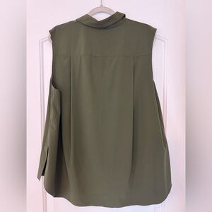 Athleta Everlasting Tank